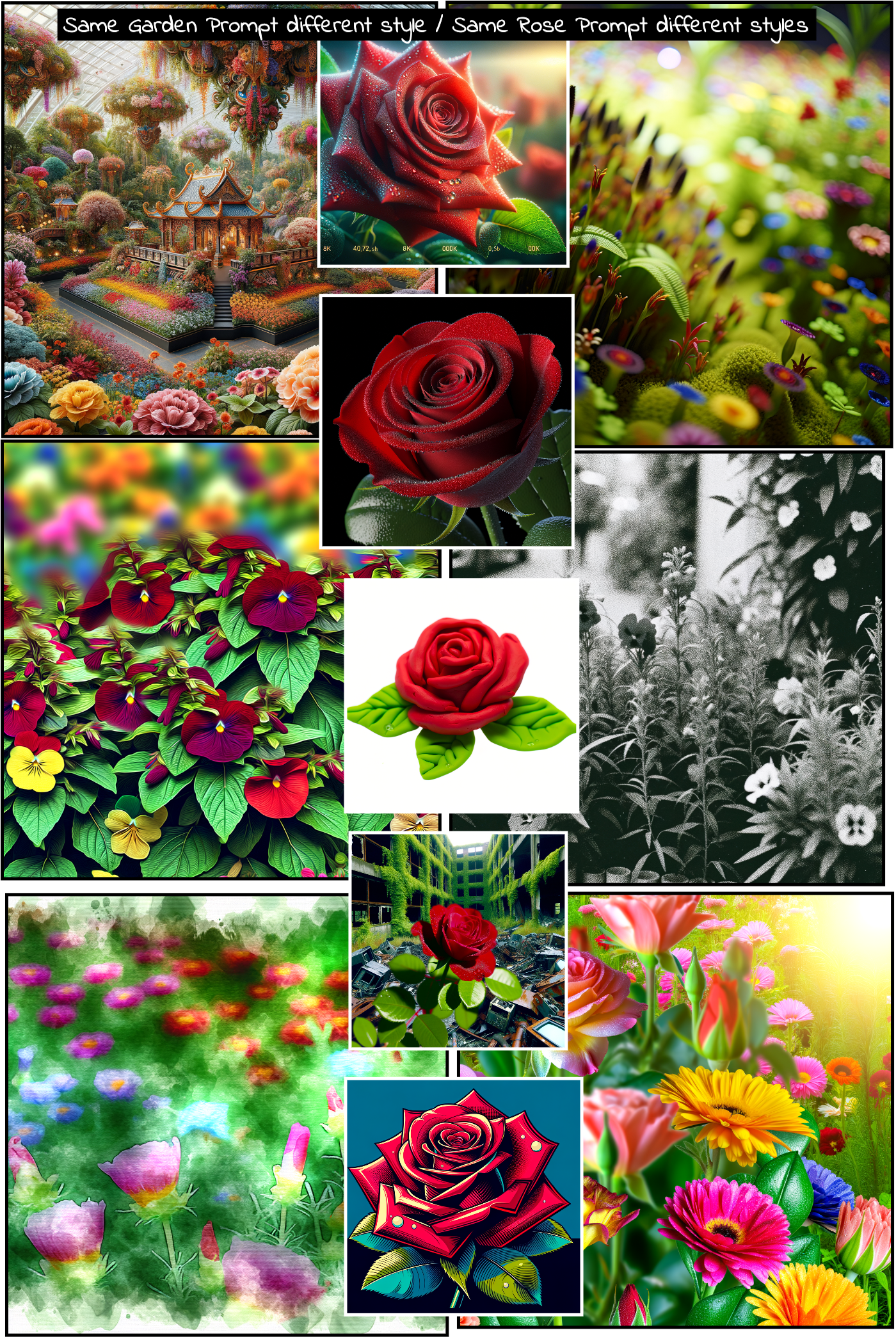 Sample Image 6
